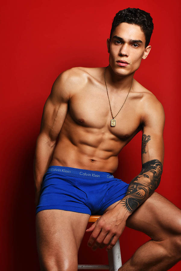 Matthew Laureano by Phil Limprasertwong Vanity Teen 虚荣青年 Lifestyle & new faces magazine Matthew Laureano by Phil Limprasertwong Matthew Laureano by Phil Limprasertwong Vanity Teen 虚荣青年 Lifestyle & new faces magazine