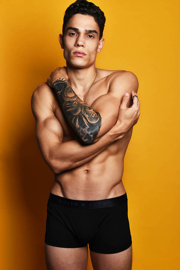 Matthew Laureano by Phil Limprasertwong Vanity Teen 虚荣青年 Lifestyle & new faces magazine Matthew Laureano by Phil Limprasertwong Matthew Laureano by Phil Limprasertwong Vanity Teen 虚荣青年 Lifestyle & new faces magazine