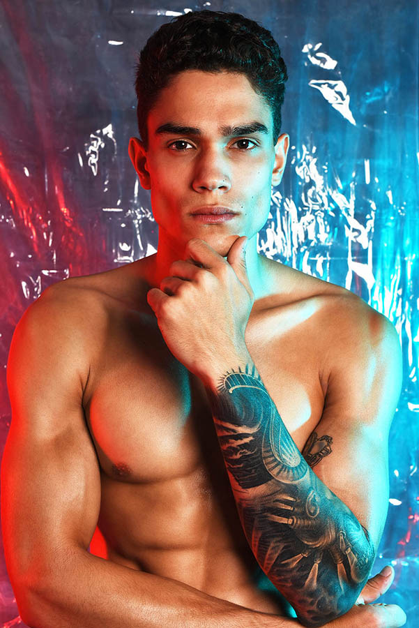 Matthew Laureano by Phil Limprasertwong Vanity Teen 虚荣青年 Lifestyle & new faces magazine Matthew Laureano by Phil Limprasertwong Matthew Laureano by Phil Limprasertwong Vanity Teen 虚荣青年 Lifestyle & new faces magazine