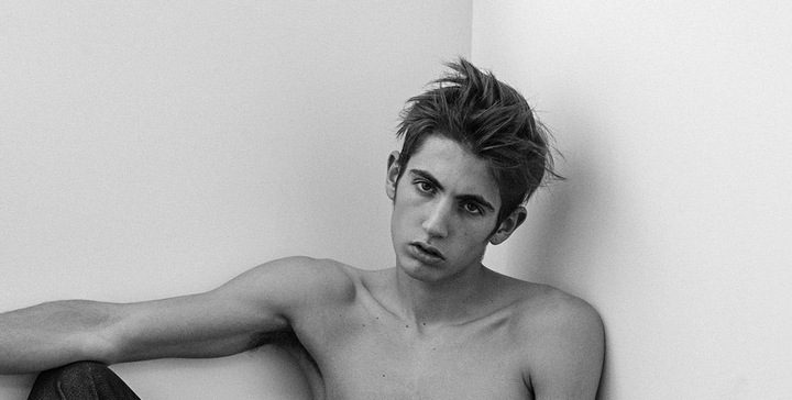 Solal Zaoui by Roberto Cifuentes Vanity Teen 虚荣青年 Lifestyle & new faces magazine Solal Zaoui by Roberto Cifuentes Solal Zaoui by Roberto Cifuentes Vanity Teen 虚荣青年 Lifestyle & new faces magazine