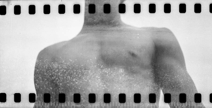 Carrizalillos by Rodrigo Alvarez Carrizalillos by Rodrigo Alvarez Vanity Teen 虚荣青年 Lifestyle & new faces magazine