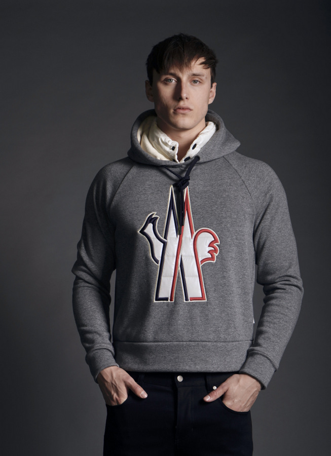 Max Liersch by Stephan Mientus Max Liersch by Stephan Mientus Vanity Teen 虚荣青年 Lifestyle & new faces magazine