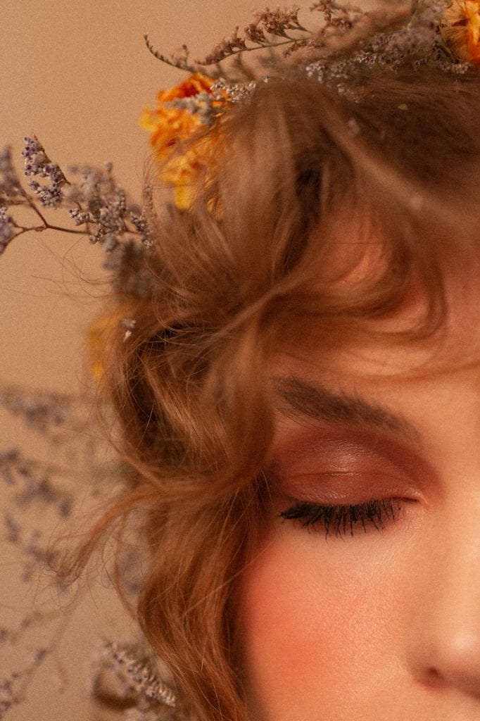 Bridget Boldy by Kylie Reimchen Bridget Boldy by Kylie Reimchen Vanity Teen 虚荣青年 Lifestyle & new faces magazine