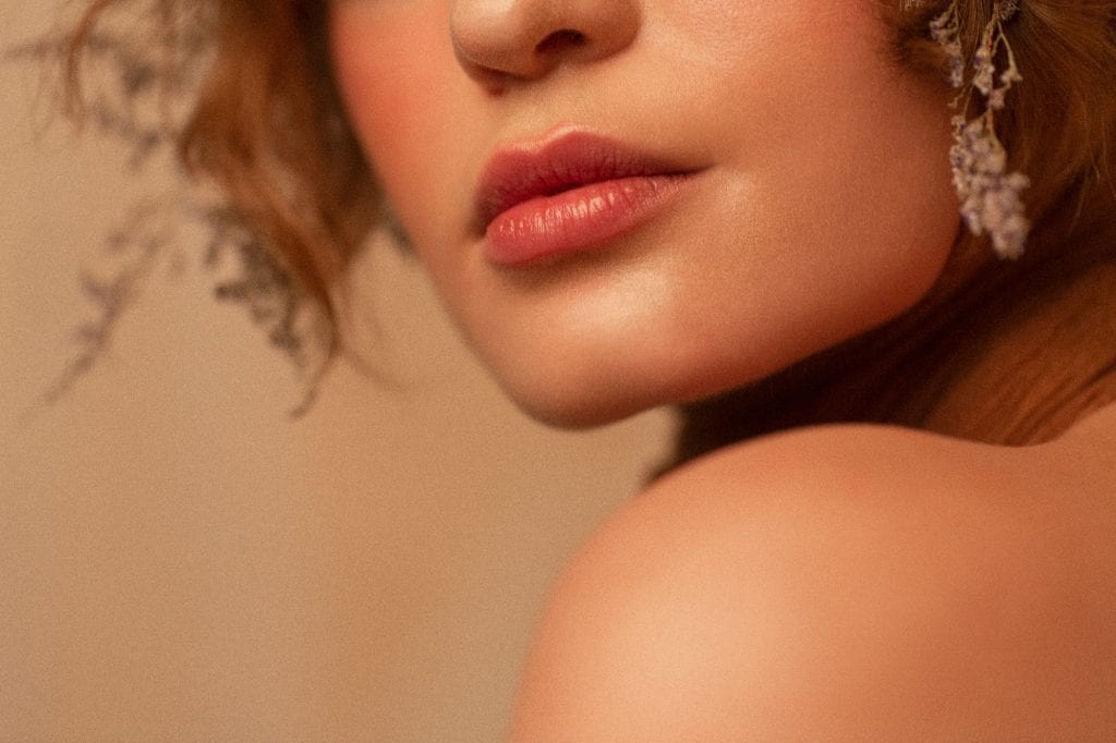 Bridget Boldy by Kylie Reimchen Bridget Boldy by Kylie Reimchen Vanity Teen 虚荣青年 Lifestyle & new faces magazine