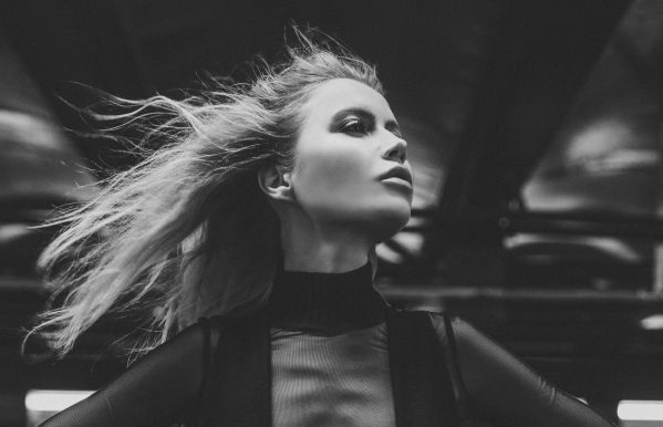 Valentina Beli by Duo Linn Valentina Beli by Duo Linn Vanity Teen 虚荣青年 Lifestyle & new faces magazine