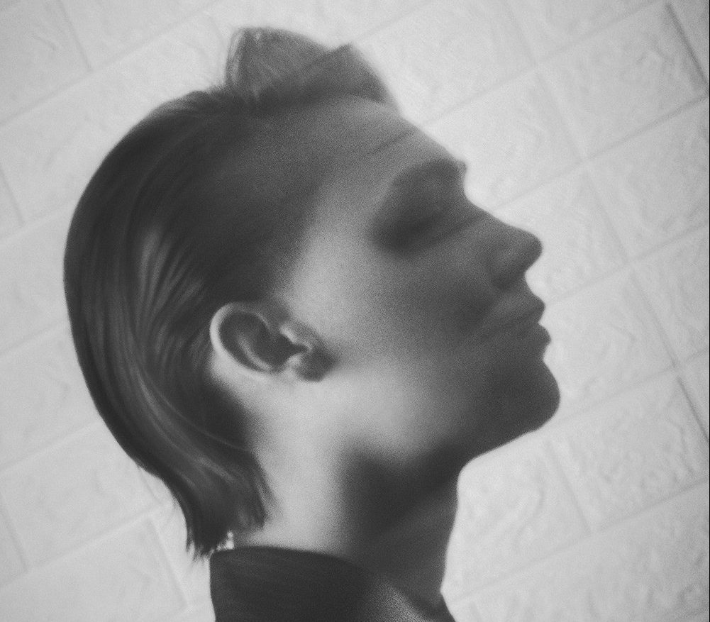 5K by Alessandro Constantino 5K by Alessandro Constantino Vanity Teen 虚荣青年 Lifestyle & new faces magazine