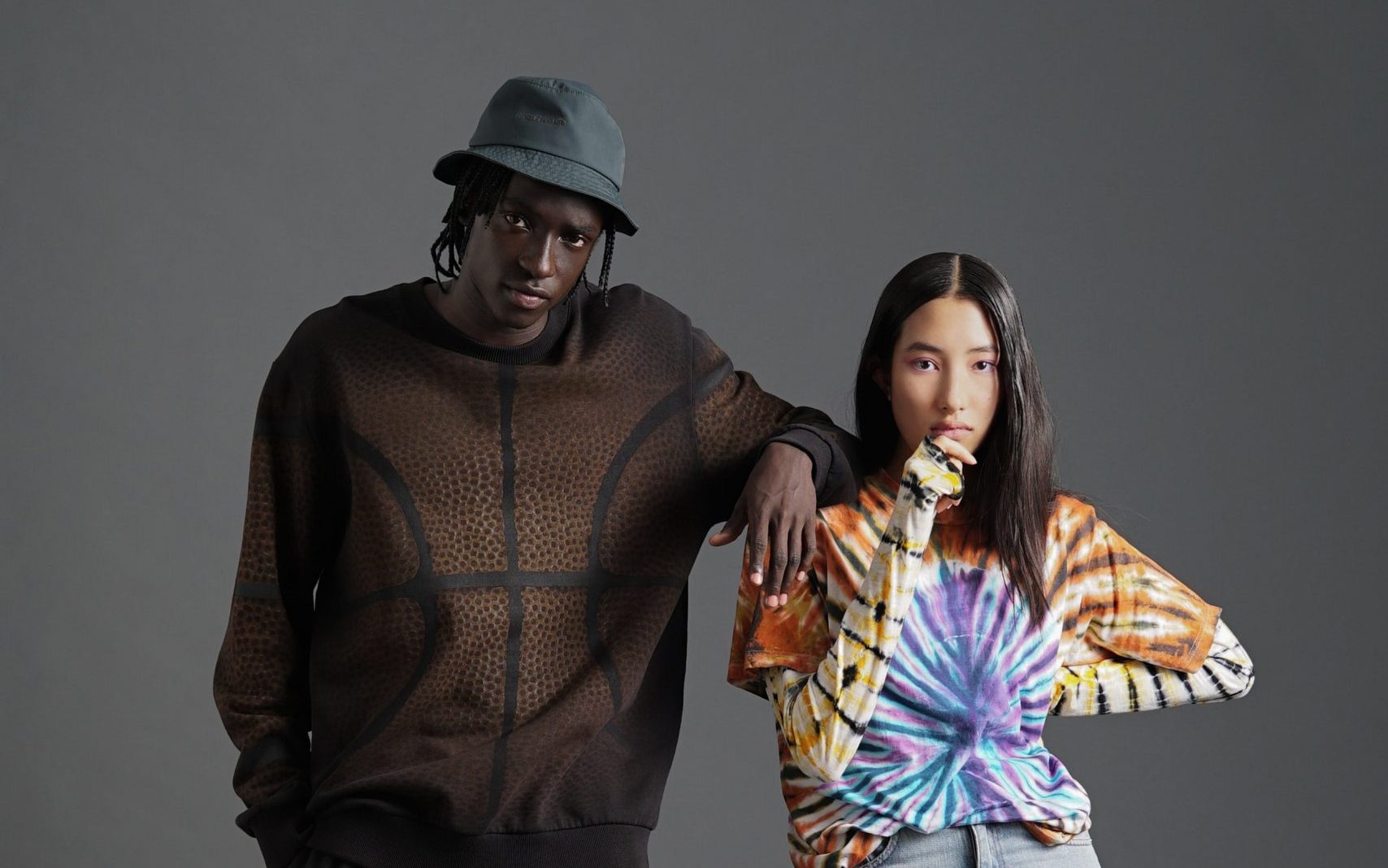 SASSSSSSSSS! SASSSSSSSSS! Vanity Teen 虚荣青年 Lifestyle & new faces magazine