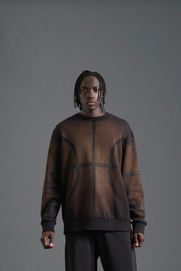 SASSSSSSSSS! SASSSSSSSSS! Vanity Teen 虚荣青年 Lifestyle & new faces magazine