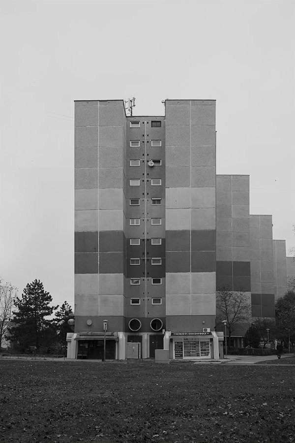 Havanna Street Havanna Street Vanity Teen 虚荣青年 Lifestyle & new faces magazine