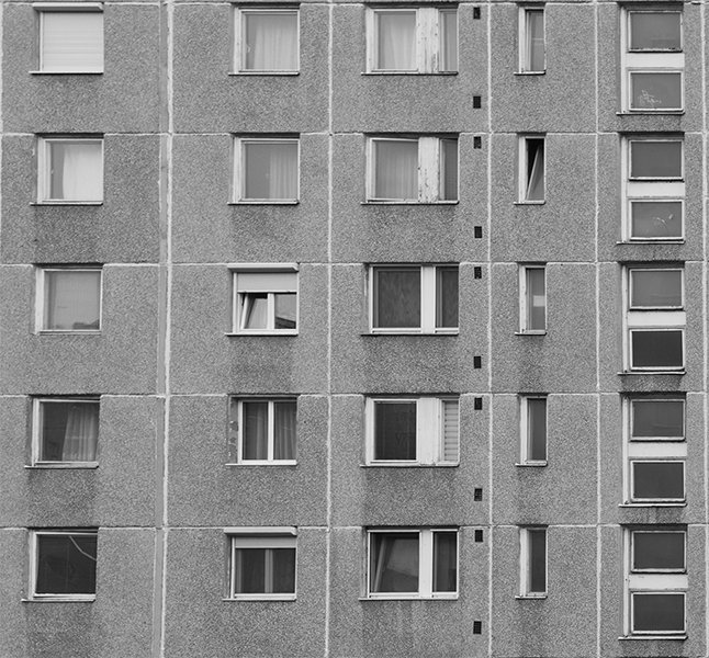 Havanna Street Havanna Street Vanity Teen 虚荣青年 Lifestyle & new faces magazine