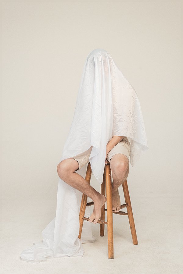 Daniel De Souza by Pau Herrera Daniel De Souza by Pau Herrera Vanity Teen 虚荣青年 Lifestyle & new faces magazine