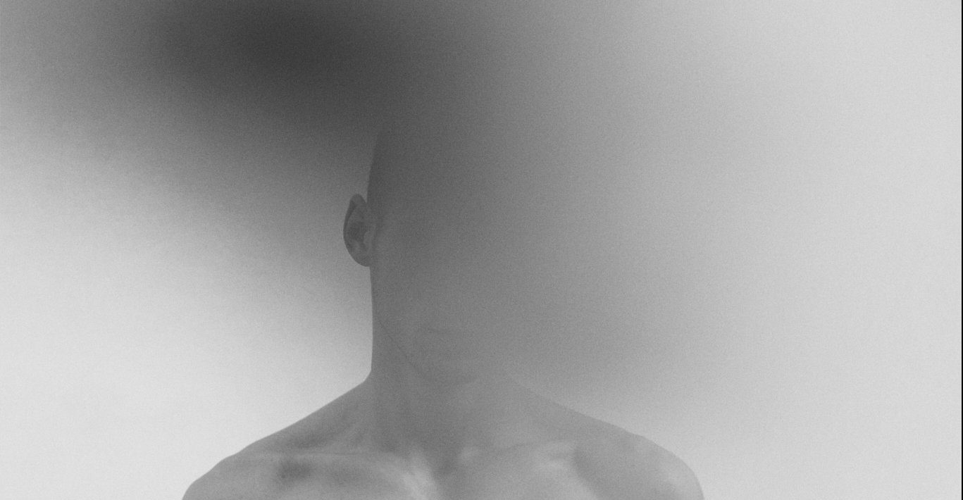 Jan & Hubert by Piotr Serafin Jan & Hubert by Piotr Serafin Vanity Teen 虚荣青年 Lifestyle & new faces magazine