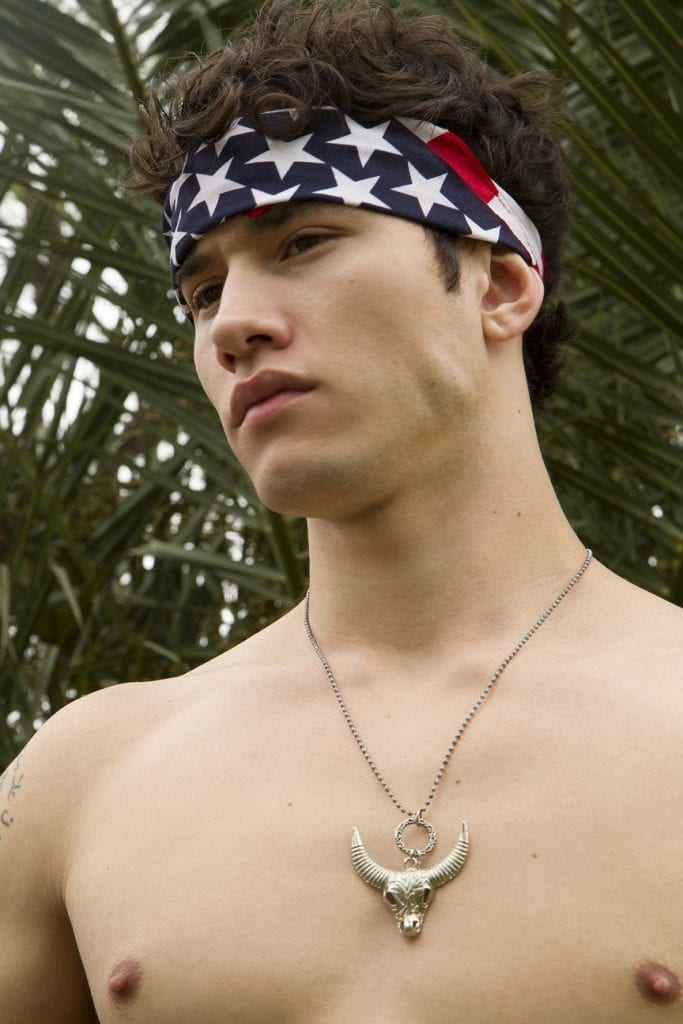 Gustavo Salazar Vanity Teen 虚荣青年 Lifestyle & new faces magazine Gustavo Salazar Gustavo Salazar Vanity Teen 虚荣青年 Lifestyle & new faces magazine