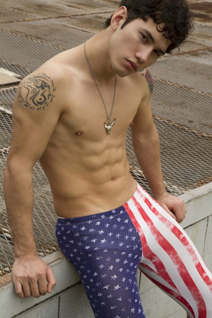 Gustavo Salazar Vanity Teen 虚荣青年 Lifestyle & new faces magazine Gustavo Salazar Gustavo Salazar Vanity Teen 虚荣青年 Lifestyle & new faces magazine