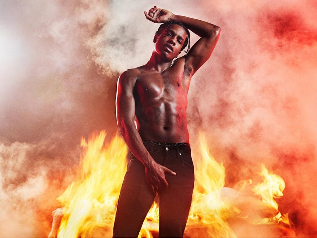 A$AP Rocky, Kevin Abstract, Troye Sivan & Yoo Ah-in for Calvin Klein Vanity Teen 虚荣青年 Lifestyle & new faces magazine A$AP Rocky, Kevin Abstract, Troye Sivan & Yoo Ah-in for Calvin Klein A$AP Rocky, Kevin Abstract, Troye Sivan & Yoo Ah-in for Calvin Klein Vanity Teen 虚荣青年 Lifestyle & new faces magazine