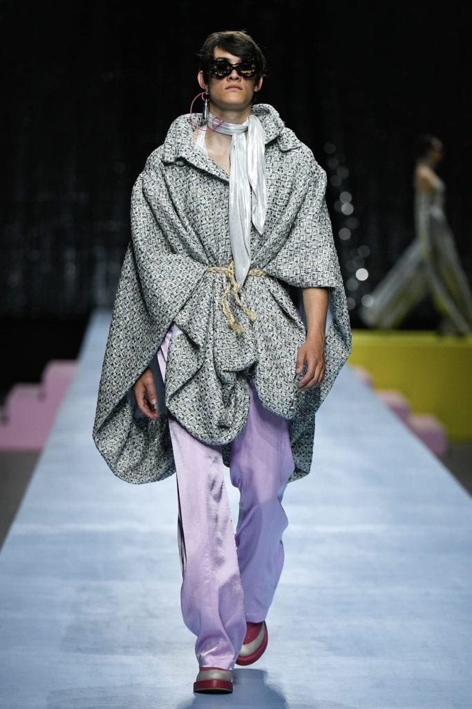 Royal Academy Of Fine Arts Antwerp Vanity Teen 虚荣青年 Lifestyle