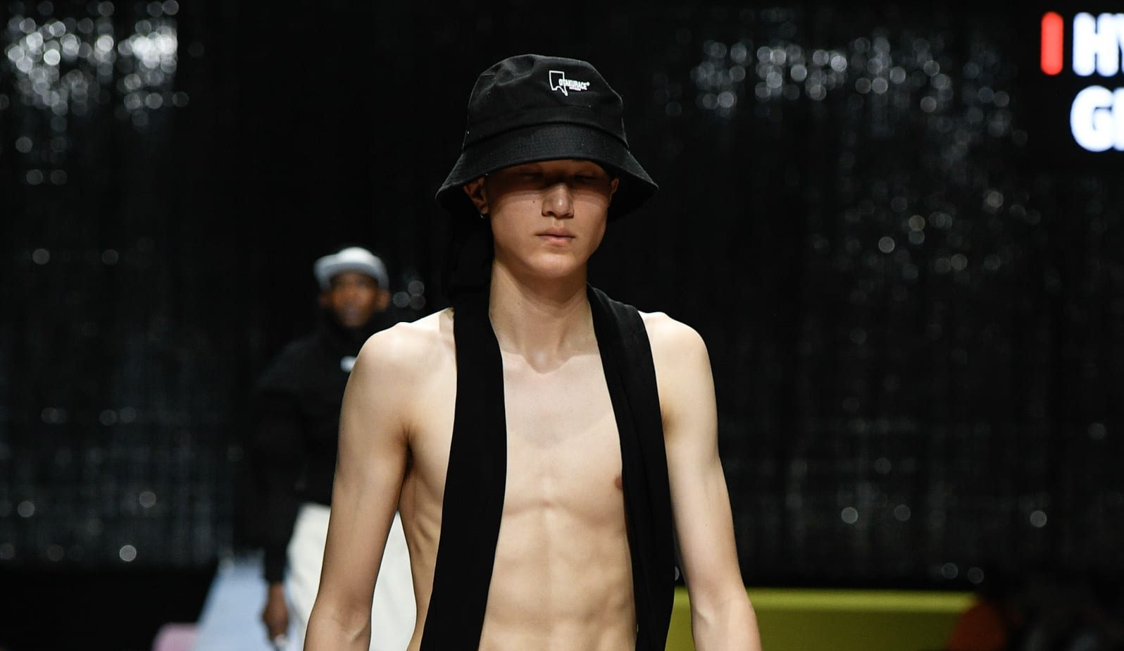 Royal Academy Of Fine Arts Antwerp Vanity Teen 虚荣青年 Lifestyle