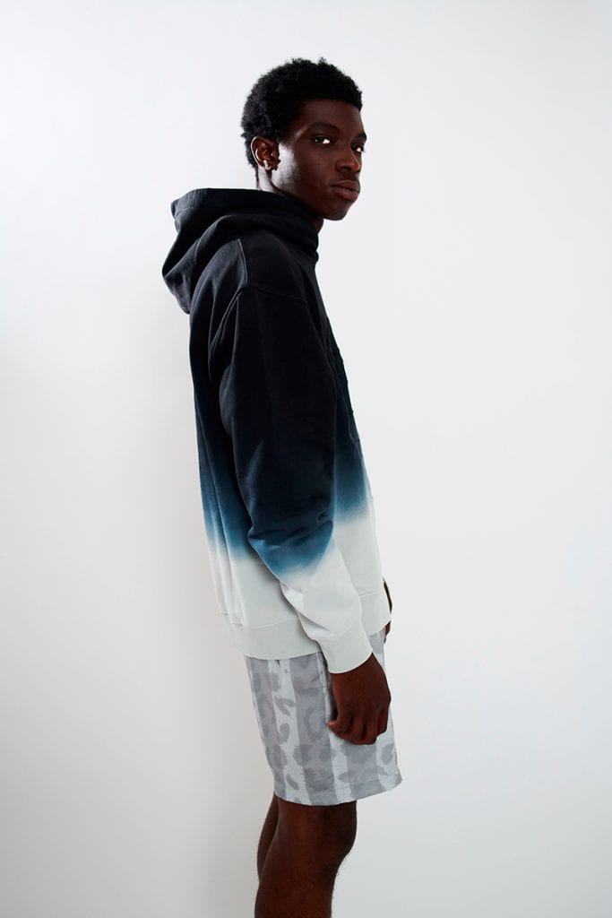 Astrid Andersen S/S 2020 Astrid Andersen S/S 2020 Vanity Teen 虚荣青年 Lifestyle & new faces magazine