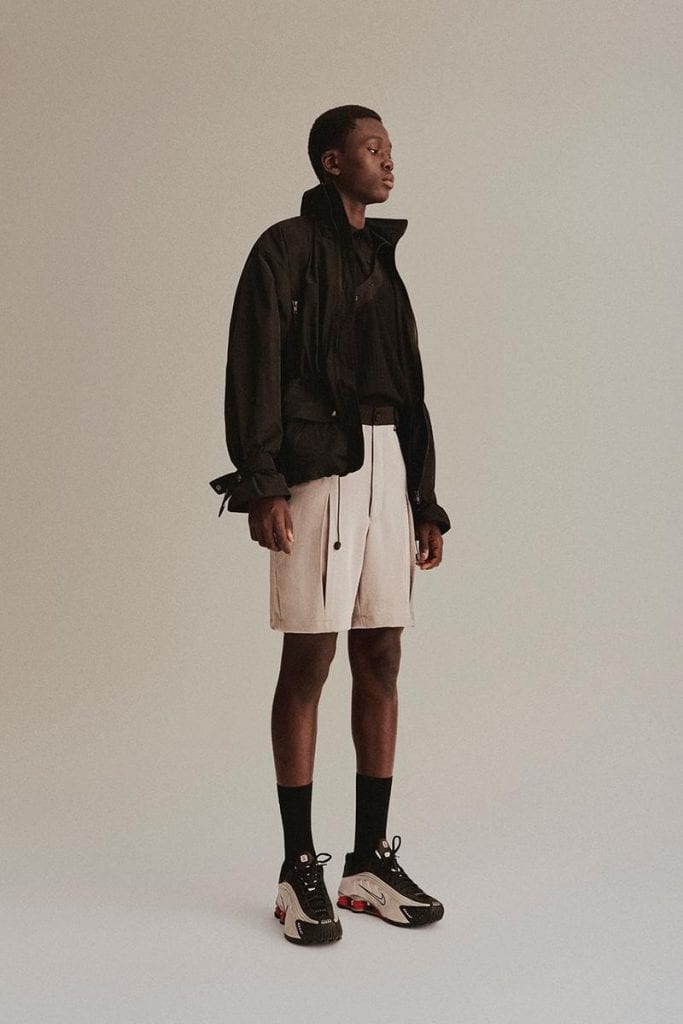 SHOOP S/S 2020 SHOOP S/S 2020 Vanity Teen 虚荣青年 Lifestyle & new faces magazine