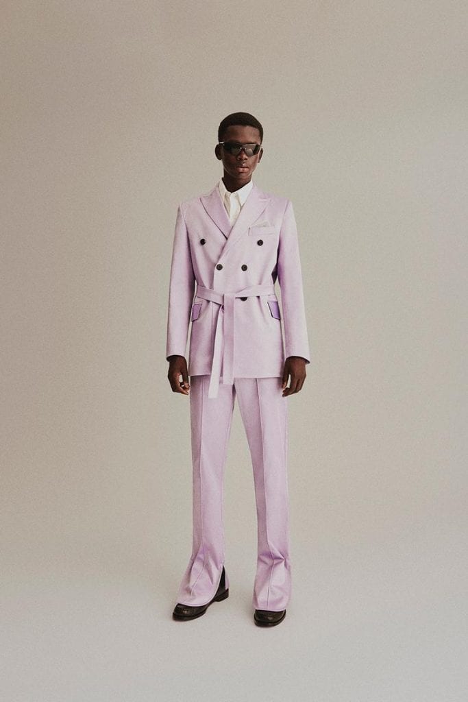 SHOOP S/S 2020 SHOOP S/S 2020 Vanity Teen 虚荣青年 Lifestyle & new faces magazine