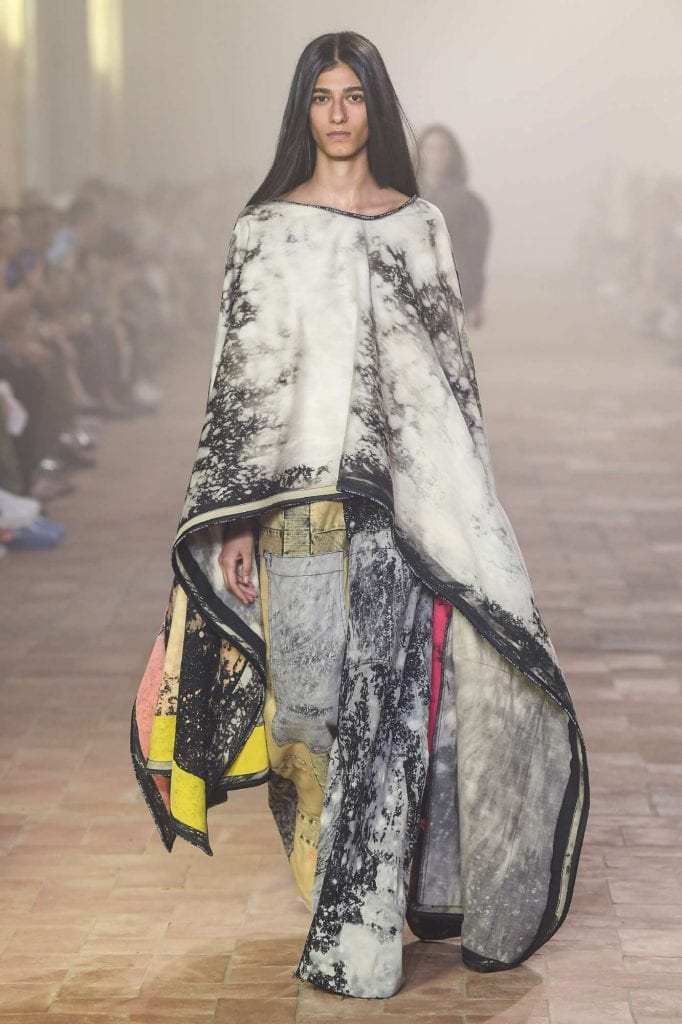 S.R. Studio. LA. CA. S/S 2020 S.R. Studio. LA. CA. S/S 2020 Vanity Teen 虚荣青年