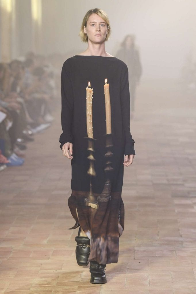 S.R. Studio. LA. CA. S/S 2020 S.R. Studio. LA. CA. S/S 2020 Vanity Teen 虚荣青年