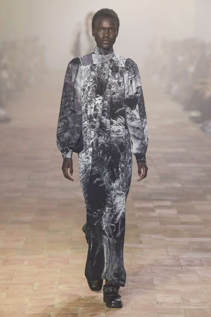 S.R. Studio. LA. CA. S/S 2020 S.R. Studio. LA. CA. S/S 2020 Vanity Teen 虚荣青年