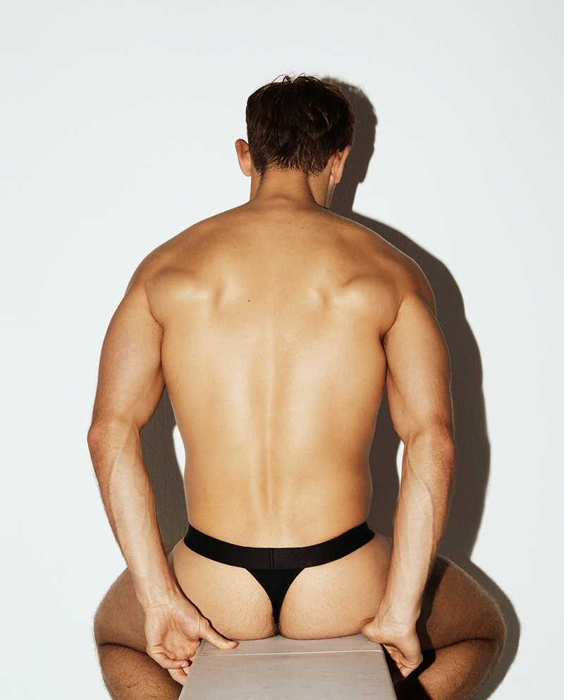 KVRT STVFF 1ST COLLECTION KVRT STVFF 1ST COLLECTION Vanity Teen 虚荣青年 Lifestyle & new faces magazine