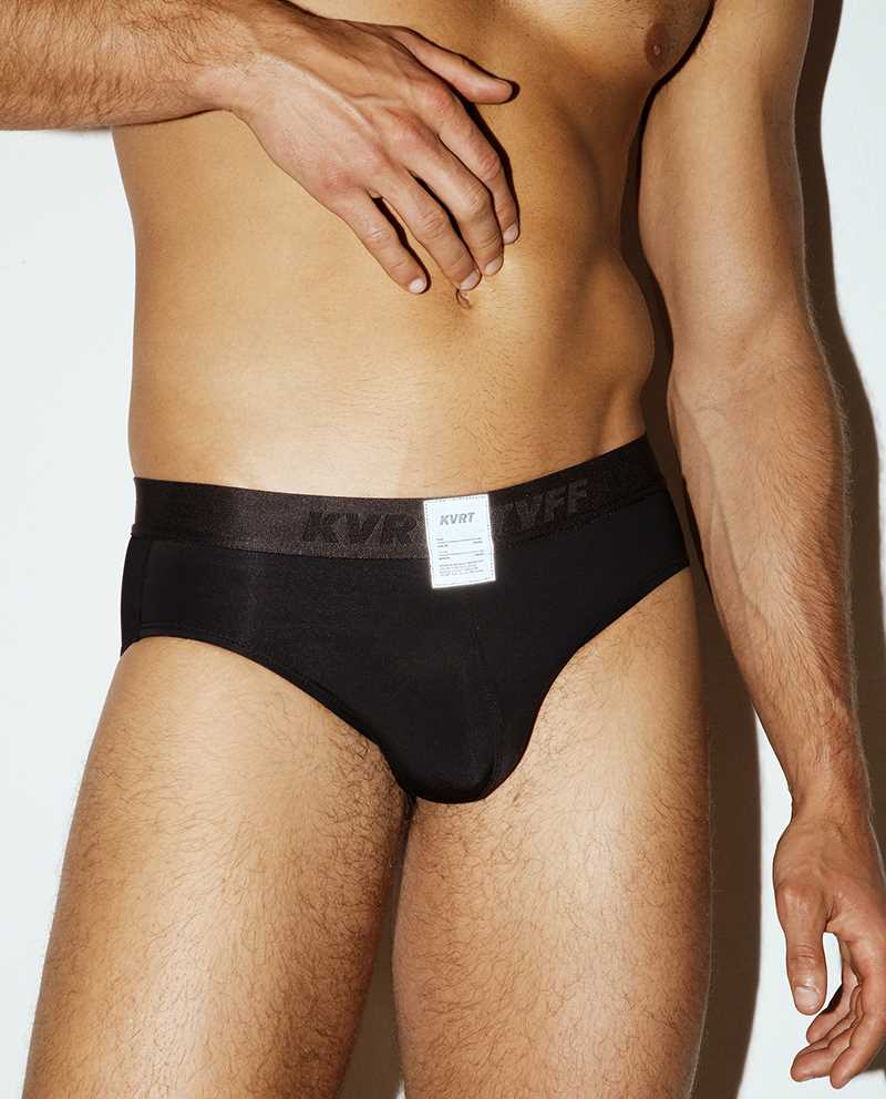 KVRT STVFF 1ST COLLECTION KVRT STVFF 1ST COLLECTION Vanity Teen 虚荣青年 Lifestyle & new faces magazine