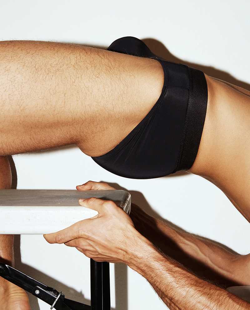 KVRT STVFF 1ST COLLECTION KVRT STVFF 1ST COLLECTION Vanity Teen 虚荣青年 Lifestyle & new faces magazine