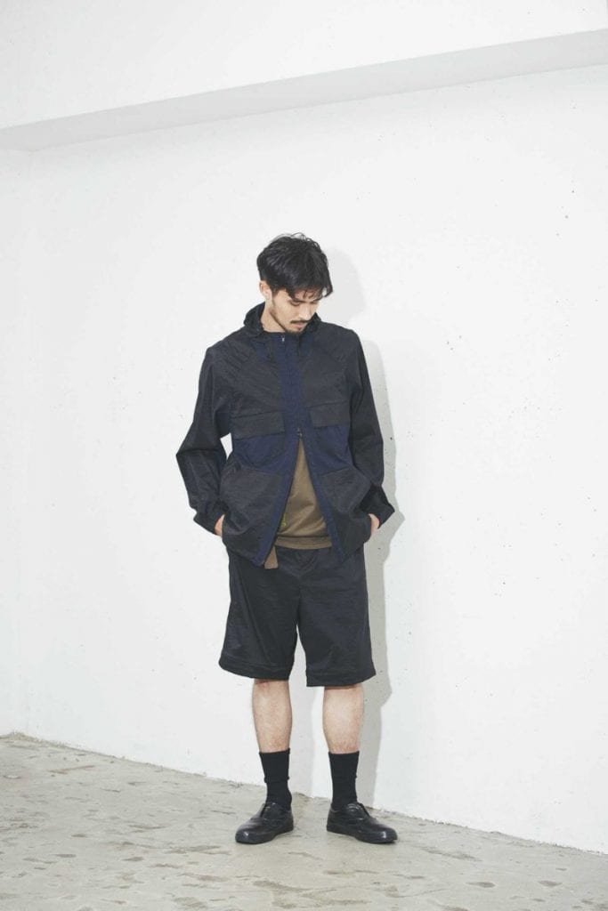 TWEO SS/2020 TWEO SS/2020 Vanity Teen 虚荣青年 Lifestyle & new faces magazine