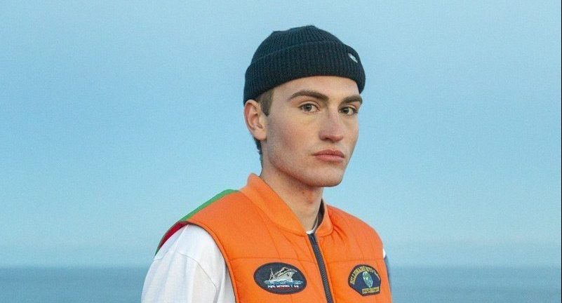 Billionaire Boys Club F/W 2019 Billionaire Boys Club F/W 2019 Vanity Teen 虚荣青年 Lifestyle & new faces magazine