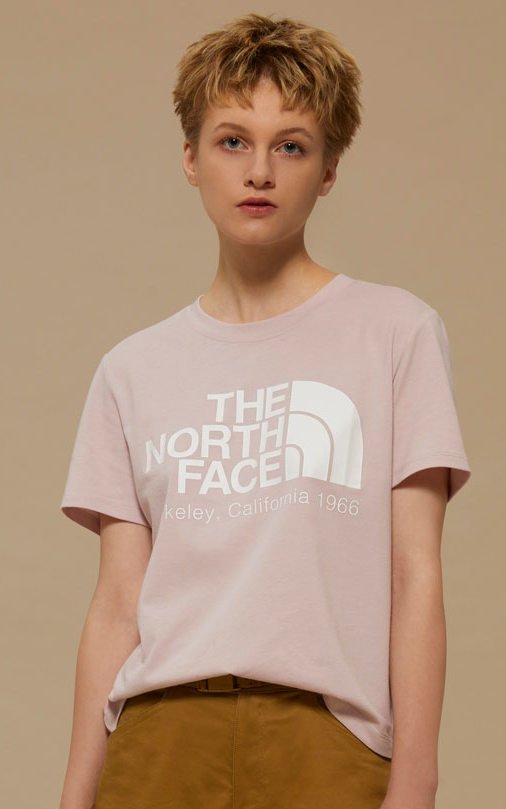 The North Face Vintage Heritage Collection The North Face Vintage Heritage Collection Vanity Teen 虚荣青年 Lifestyle & new faces magazine