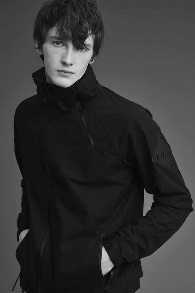 F.C.Real Bristol FW19 F.C.Real Bristol FW19 Vanity Teen 虚荣青年 Lifestyle & new faces magazine