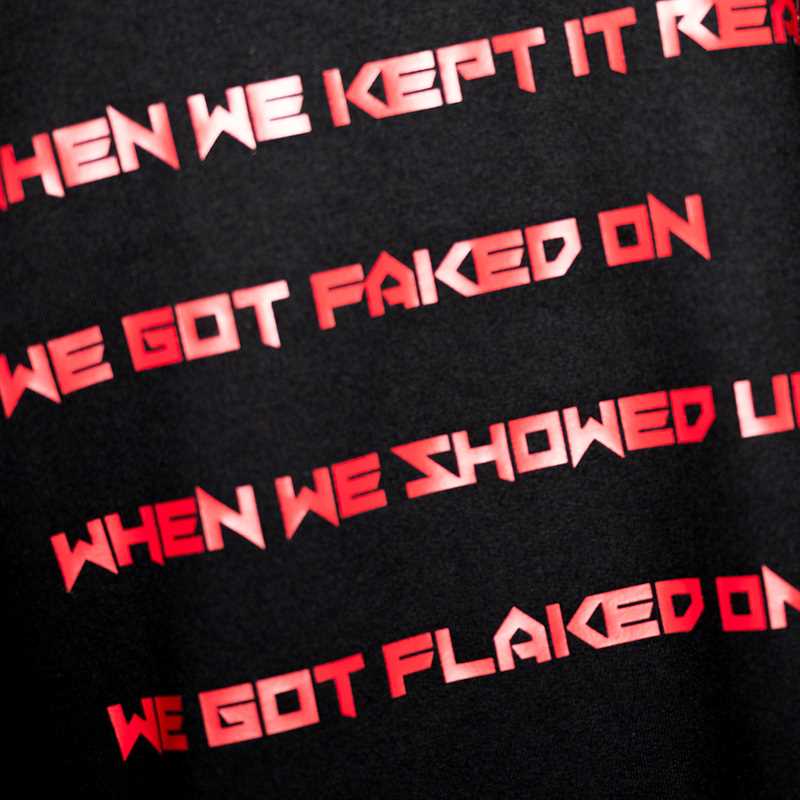 Nicklas Kunz SS20 Nicklas Kunz SS20 Vanity Teen 虚荣青年 Lifestyle & new faces magazine