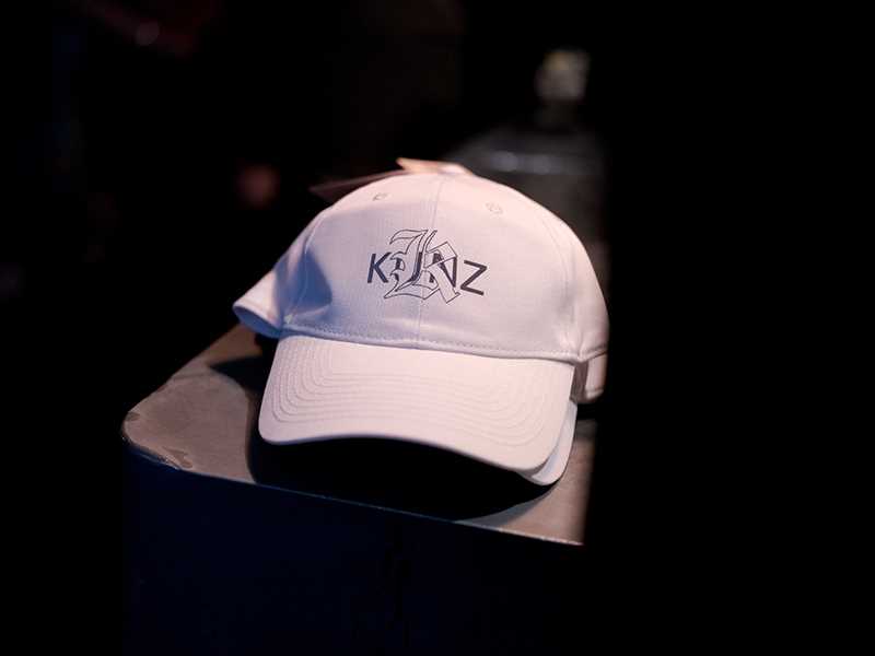 Nicklas Kunz SS20 Nicklas Kunz SS20 Vanity Teen 虚荣青年 Lifestyle & new faces magazine