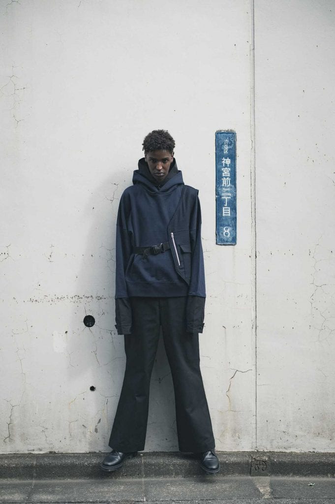 no. SS2020 Vanity Teen 虚荣青年 Lifestyle & new faces magazine no. SS2020 no. SS2020 Vanity Teen 虚荣青年 Lifestyle & new faces magazine