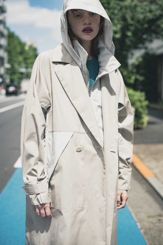 no. SS2020 Vanity Teen 虚荣青年 Lifestyle & new faces magazine no. SS2020 no. SS2020 Vanity Teen 虚荣青年 Lifestyle & new faces magazine