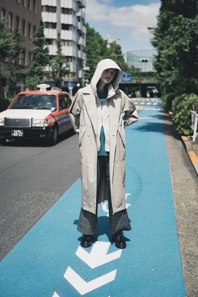 no. SS2020 Vanity Teen 虚荣青年 Lifestyle & new faces magazine no. SS2020 no. SS2020 Vanity Teen 虚荣青年 Lifestyle & new faces magazine