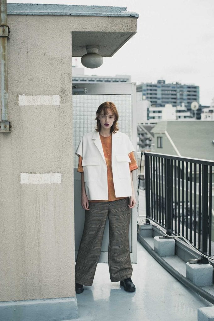 no. SS2020 Vanity Teen 虚荣青年 Lifestyle & new faces magazine no. SS2020 no. SS2020 Vanity Teen 虚荣青年 Lifestyle & new faces magazine