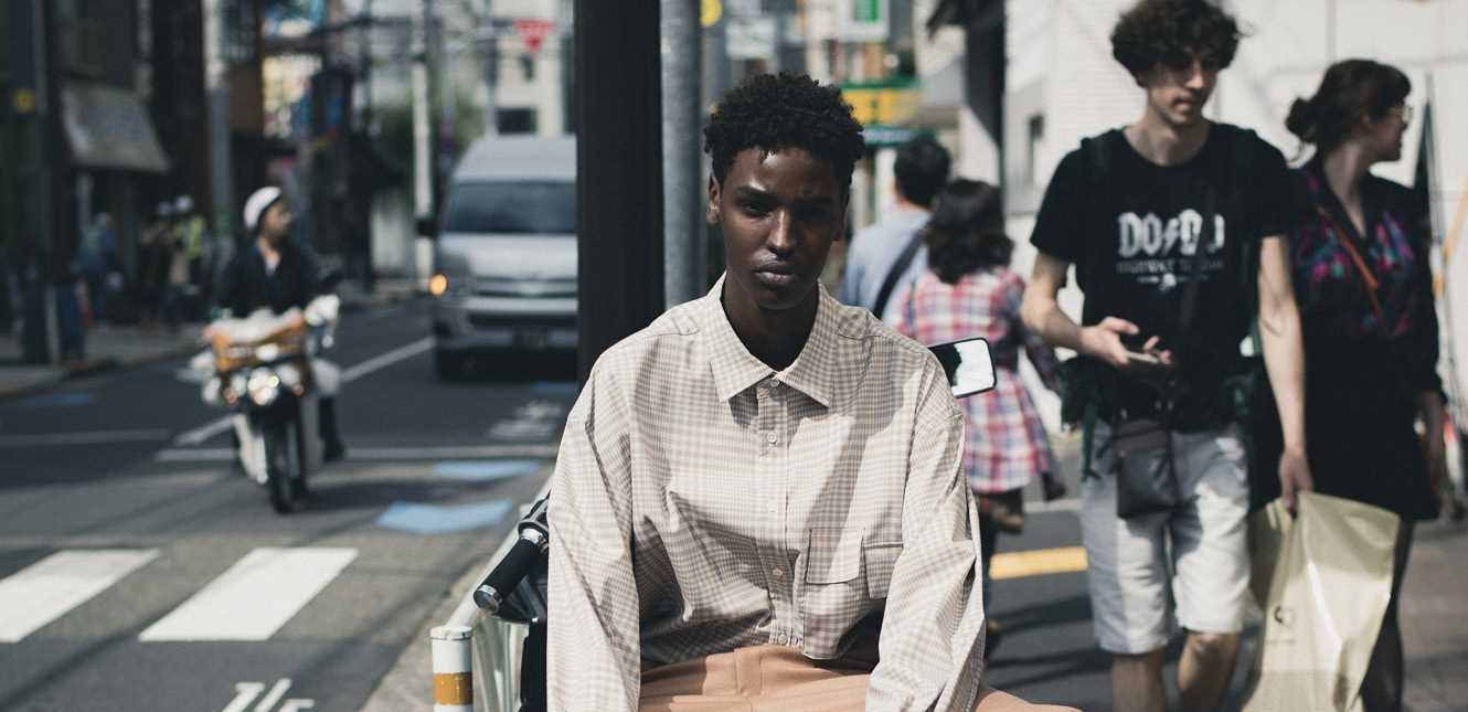 no. SS2020 Vanity Teen 虚荣青年 Lifestyle & new faces magazine no. SS2020 no. SS2020 Vanity Teen 虚荣青年 Lifestyle & new faces magazine