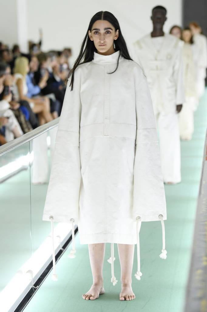 Gucci SS2020 Gucci SS2020 Vanity Teen 虚荣青年 Lifestyle & new faces magazine