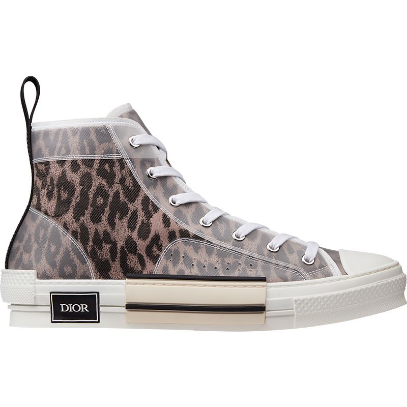 Dior x Raymond Pettibon Dior x Raymond Pettibon Vanity Teen 虚荣青年 Lifestyle & new faces magazine