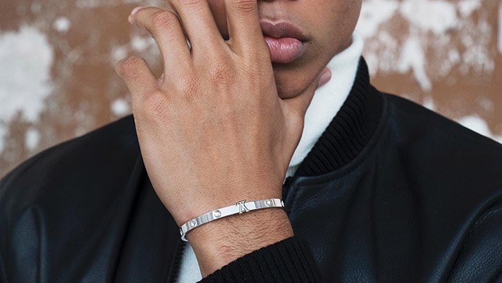 Louis Vuitton Resort 2020 Louis Vuitton Resort 2020 Vanity Teen 虚荣青年 Lifestyle & new faces magazine