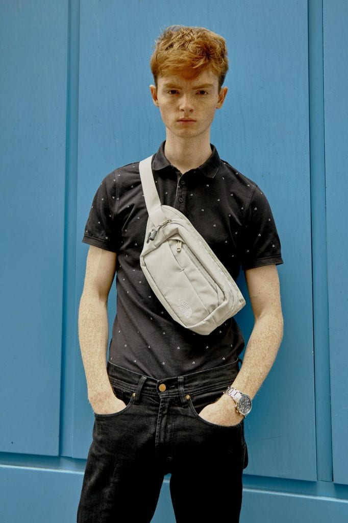 Louis Russo by Vicente Mosto Louis Russo by Vicente Mosto Vanity Teen 虚荣青年 Lifestyle & new faces magazine