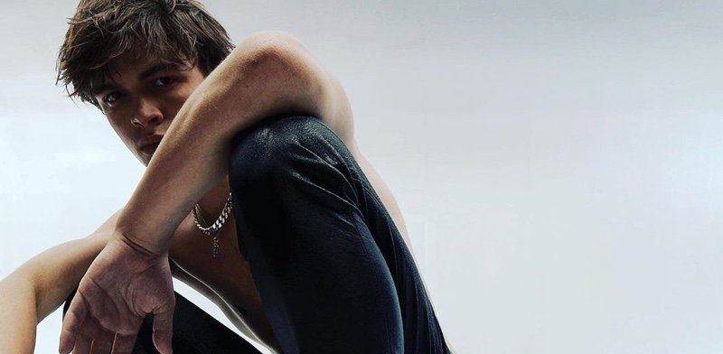 Steve Madden Holiday Campaign Steve Madden Holiday Campaign Vanity Teen 虚荣青年 Lifestyle & new faces magazine