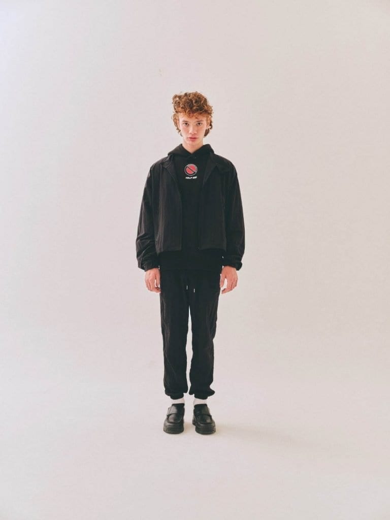 ADANS SS2020 ADANS SS2020 Vanity Teen