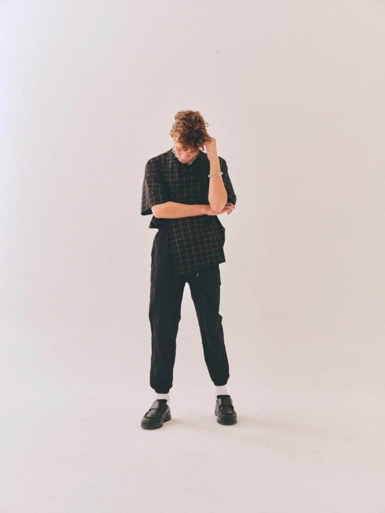 ADANS SS2020 ADANS SS2020 Vanity Teen