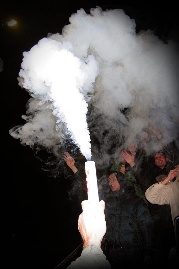 One Block Down & C.P. Company Collection One Block Down & C.P. Company Collection Vanity Teen 虚荣青年 Lifestyle & new faces magazine