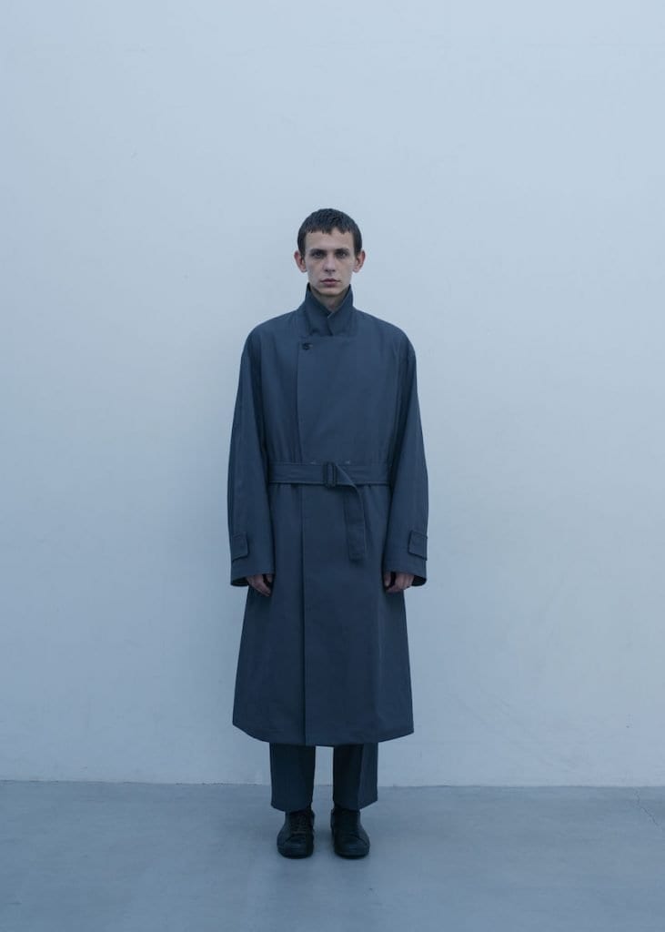 STEIN SS20 STEIN SS20 Vanity Teen 虚荣青年 Lifestyle & new faces magazine